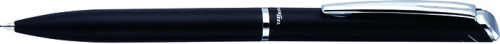 Roller cu gel High Class EnerGel cu mecanism , 0.7 mm Pentel