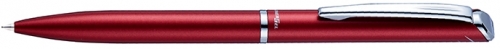Roller cu gel High Class EnerGel cu mecanism , 0.7 mm Pentel