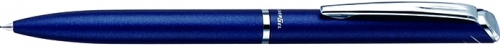 Roller cu gel High Class EnerGel cu mecanism , 0.7 mm Pentel