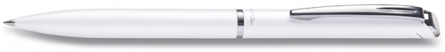 Roller cu gel High Class EnerGel cu mecanism , 0.7 mm Pentel