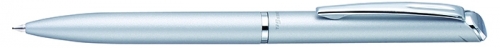 Roller cu gel High Class EnerGel cu mecanism , 0.7 mm Pentel