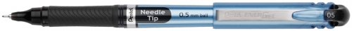Roller fara mecanism EnerGel Pentel 0.5 mm