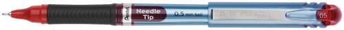 Roller fara mecanism EnerGel Pentel 0.5 mm