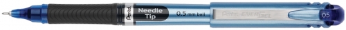 Roller fara mecanism EnerGel Pentel 0.5 mm
