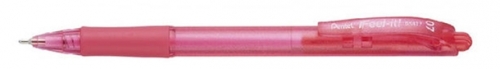Roller I Feel-it BX417 cu mecanism 0.7 mm Pentel
