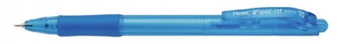 Roller I Feel-it BX417 cu mecanism 0.7 mm Pentel