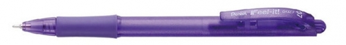 Roller I Feel-it BX417 cu mecanism 0.7 mm Pentel