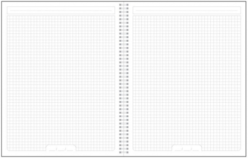 Agenda Premier, 26 cm, nedatata, Ego