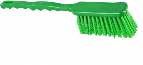 Perie lunga MultiUse Medium FBK
