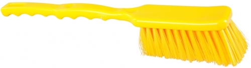 Perie lunga MultiUse Medium FBK