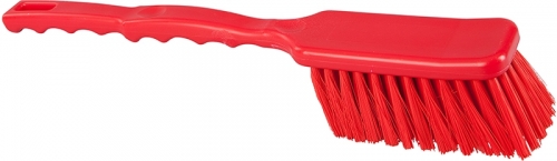 Perie lunga MultiUse Medium FBK