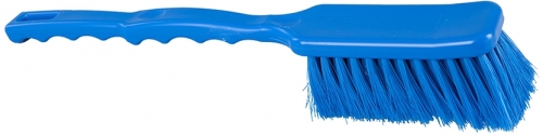 Perie lunga MultiUse Medium FBK