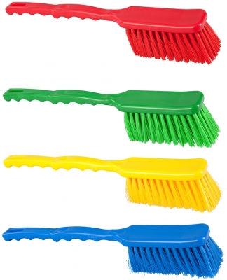 Perie lunga MultiUse Medium FBK