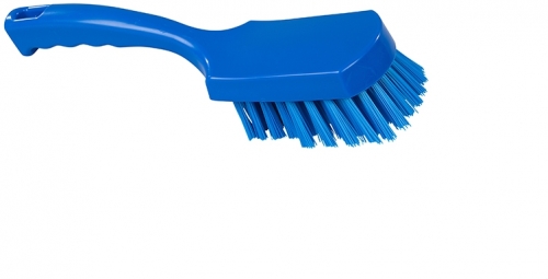 Perie cu maner 275x70mm FBK