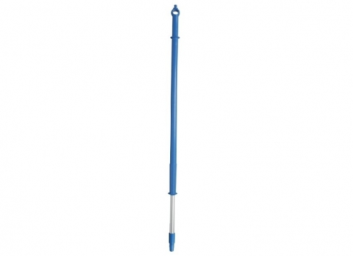 Maner telescopic pentru racleta condens 1720mm - 2820mm, FBK