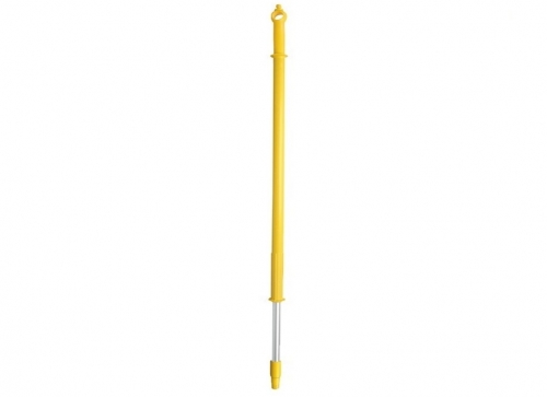 Maner telescopic pentru racleta condens 1720mm - 2820mm, FBK