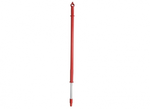 Maner telescopic pentru racleta condens 1720mm - 2820mm, FBK
