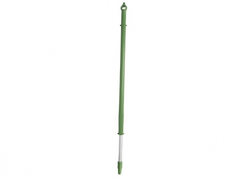 Maner telescopic pentru racleta condens 1720mm - 2820mm, FBK