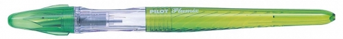 Stilou Plumix Neon Pilot