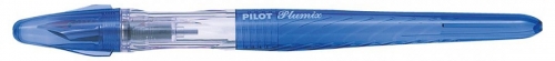 Stilou Plumix Neon Pilot