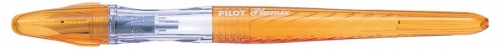 Stilou Plumix Neon Pilot