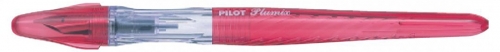 Stilou Plumix Neon Pilot