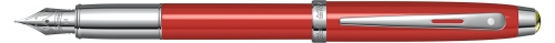 Stilou Ferrari Rosso Corsa CT 100 Sheaffer