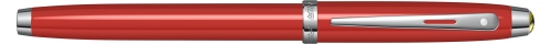 Stilou Ferrari Rosso Corsa CT 100 Sheaffer