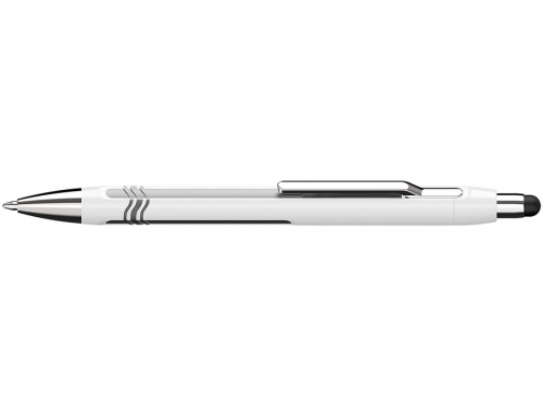 Pix Epsilon Touch, culoare alb/argintiu, Schneider