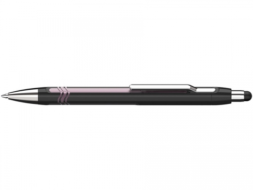 Pix Epsilon Touch, culoare negru/roz, Schneider