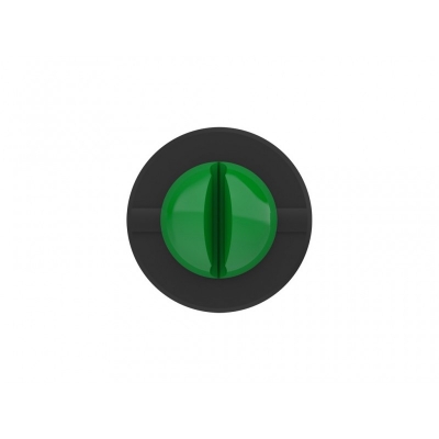 Suport pix negru/verde, Klick-Fix Schneider 