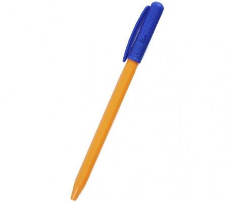 Pix Creative Writing 0.7 mm, albastru Arhi-Design