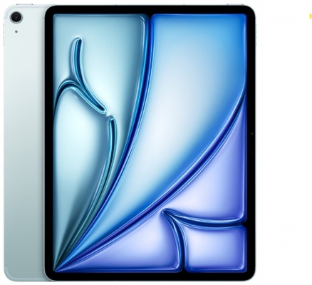 Apple iPad Air 13, M3