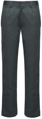 Pantaloni Daily Next, pentru barbati, Plumb, Roly 