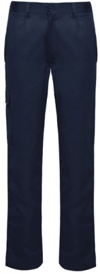 Pantaloni Daily Next, pentru barbati, Bleumarin, Roly 