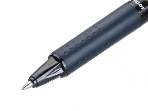 Roller retractabil Vball RT 0.5 mm Pilot