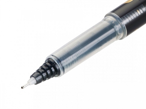 Roller reincarcabil V7 Hi-Tecpoint 0.7 mm Pilot
