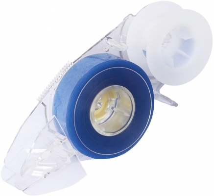 Rezerva banda lipire Maxi Power, 8.4 mm x 16 m, Tombow