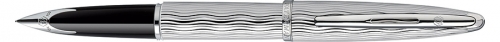 Stilou Carene Essential argintiu ST Waterman