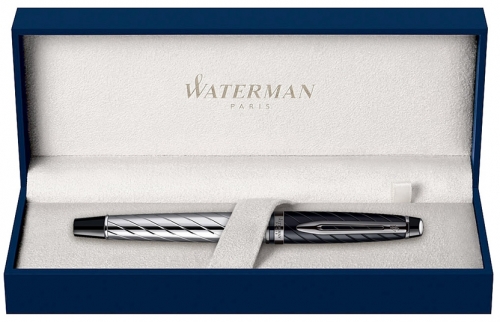 Stilou Expert Precious Waterman