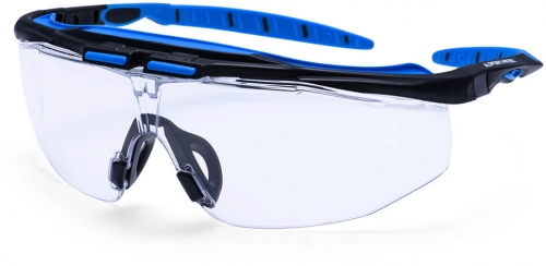 Ochelari de protectie Mega KN incolor Portwest