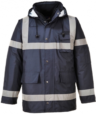 Jacheta Iona Lite, Navy, Portwest 