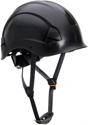 Casca de protectie Portwest Height Endurance