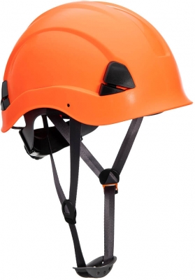 Casca de protectie Portwest Height Endurance