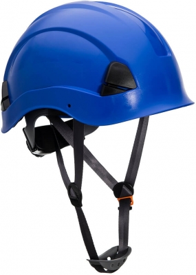 Casca de protectie Portwest Height Endurance