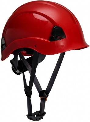 Casca de protectie Portwest Height Endurance