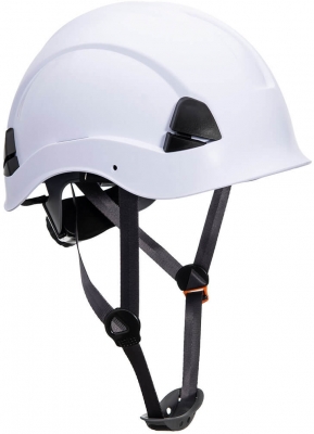Casca de protectie Portwest Height Endurance
