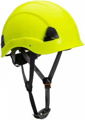 Casca de protectie Portwest Height Endurance
