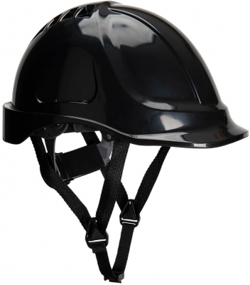 Casca de protectie Portwest Height Endurance Plus