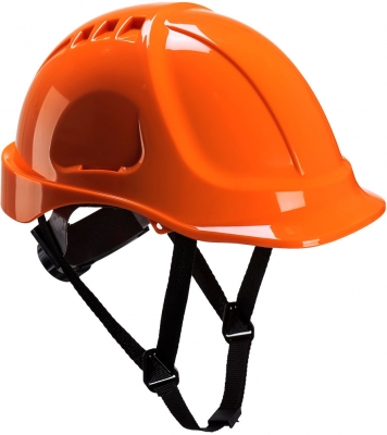 Casca de protectie Portwest Height Endurance Plus